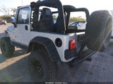 Jeep Wrangler Rubicon 1J4FA69SX6P771607 снимка
