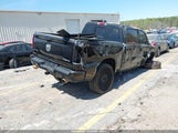 Ram  Big Horn/Lone Star 4X4 5'7 Box 1C6SRFFT4KN556909 photo