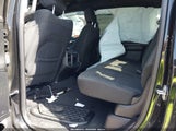 Ram  Big Horn/Lone Star 4X4 5'7 Box 1C6SRFFT4KN556909 photo