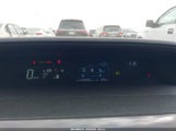 Toyota Prius V Four JTDZN3EU4FJ024326 снимка