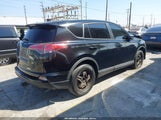 Toyota Rav4 Le 2T3ZFREV5JW442980 снимка