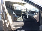 Toyota Rav4 Le 2T3ZFREV5JW442980 снимка