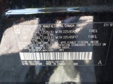 Toyota Rav4 Le 2T3ZFREV5JW442980 снимка