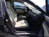 Honda Civic Lx 2HGFC2F59JH537030 снимка