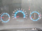 Ford Fusion Sel 3FAHP0JA7AR406354 снимка