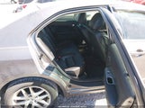 Ford Fusion Sel 3FAHP0JA7AR406354 снимка