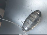 Nissan Pathfinder Platinum 5N1AR2MN7DC682631 снимка