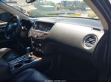 Nissan Pathfinder Platinum 5N1AR2MN7DC682631 снимка