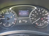 Nissan Pathfinder Platinum 5N1AR2MN7DC682631 снимка