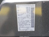 Nissan Pathfinder Platinum 5N1AR2MN7DC682631 снимка