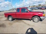 Ford Ranger Splash/Xl/Xlt 1FTCR14U4VPB11977 photo