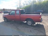 Ford Ranger Splash/Xl/Xlt 1FTCR14U4VPB11977 photo