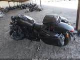 Honda Vt750 C2B JH2RC5377PK300645 снимка
