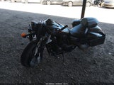 Honda Vt750 C2B JH2RC5377PK300645 снимка