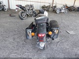 Honda Vt750 C2B JH2RC5377PK300645 снимка