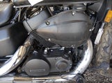 Honda Vt750 C2B JH2RC5377PK300645 снимка