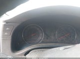 Infiniti G37 Sport JNKCV64EX8M127459 fotografie