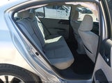 Honda Accord Lx 1HGCR2F30DA002283 снимка