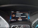 Ford Focus Titanium 1FADP3J28JL235721 снимка