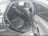 Ford Focus Titanium 1FADP3J28JL235721 снимка
