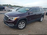 GMC Acadia Sle-1 1GKKNKLA1HZ320501 снимка