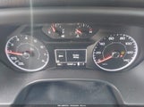GMC Acadia Sle-1 1GKKNKLA1HZ320501 снимка