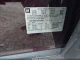 GMC Acadia Sle-1 1GKKNKLA1HZ320501 снимка
