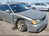 Subaru Outback H6-3.0/H6-3.0 Vdc 4S3BE896737205360 photo