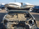 Toyota 4Runner Sr5 JTEBU5JR0J5560771 снимка