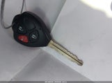 Toyota 4Runner Sr5 JTEBU5JR0J5560771 снимка