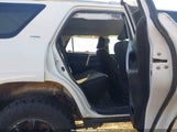 Toyota 4Runner Sr5 JTEBU5JR0J5560771 снимка