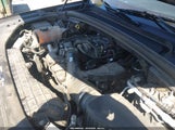 Jeep Grand Cherokee L Altitude 4X4 1C4RJKAG7P8881643 fotografie