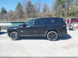 Jeep Grand Cherokee L Altitude 4X4 1C4RJKAG7P8881643 снимка