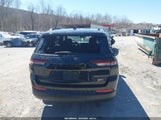 Jeep Grand Cherokee L Altitude 4X4 1C4RJKAG7P8881643 photo