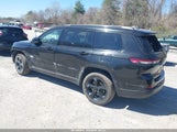 Jeep Grand Cherokee L Altitude 4X4 1C4RJKAG7P8881643 photo