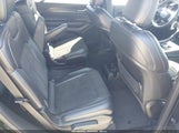 Jeep Grand Cherokee L Altitude 4X4 1C4RJKAG7P8881643 photo