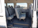 Ford Transit-350 Xl 1FBAX2CM1HKA55166 снимка