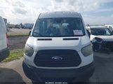 Ford Transit-350 Xl 1FBAX2CM1HKA55166 снимка