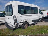 Ford Transit-350 Xl 1FBAX2CM1HKA55166 снимка