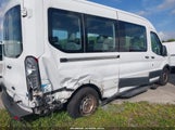 Ford Transit-350 Xl 1FBAX2CM1HKA55166 снимка