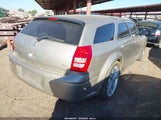 Dodge Magnum Sxt 2D4FV37V48H202316 снимка