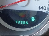 Dodge Magnum Sxt 2D4FV37V48H202316 снимка