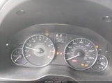 Subaru Legacy 2.5I Limited 4S3BMBL68C3015406 снимка