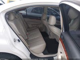 Subaru Legacy 2.5I Limited 4S3BMBL68C3015406 снимка