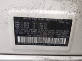 Subaru Legacy 2.5I Limited 4S3BMBL68C3015406 снимка