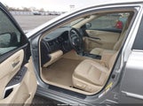 Toyota Camry Xle 4T4BF1FK6FR462443 снимка