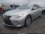 Toyota Camry Xle 4T4BF1FK6FR462443 снимка