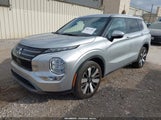 Mitsubishi Outlander Se 2.5 S-Awc/Trail Edition S-Awc JA4J4VA80SZ045619 photo