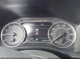 Mitsubishi Outlander Se 2.5 S-Awc/Trail Edition S-Awc JA4J4VA80SZ045619 снимка