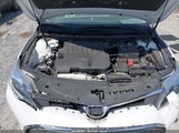 Toyota Avalon Limited 4T1BK1EB4GU237480 снимка